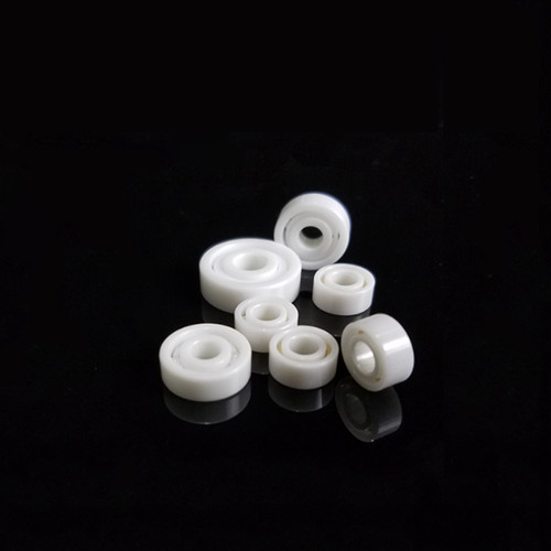 1pcs cuscinetto sfera - a,