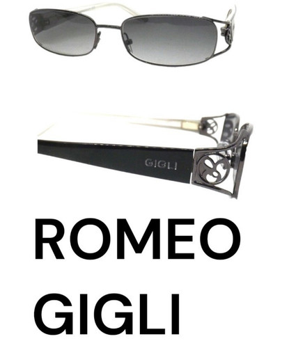 Occhiali sole donna vintage - occhiali,