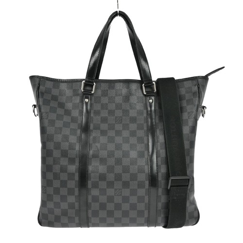 Buyit01 borsa mano louis - a,