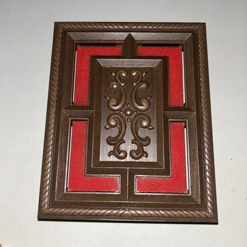 Carillon porta vintage - , 70