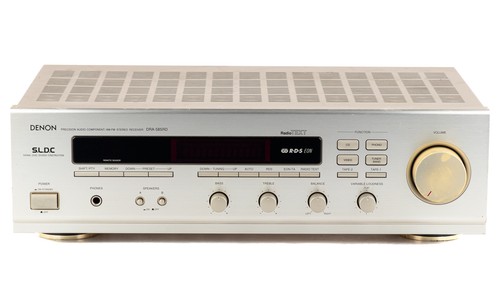 Denon dra 585rd ricevitore - dra-585rd,