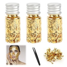 Karells bottiglie oro - 3,