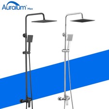 Auralum sistema doccia