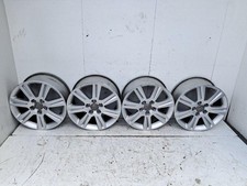 8k0801025d set cerchi - 8k0801025d,