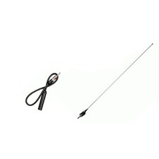 Adatto per Infiniti QX4