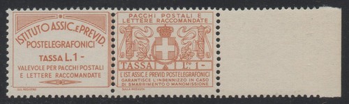 Regno 1936 francobollo - regno,