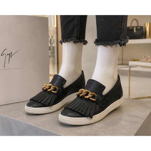 Giuseppe zanotti sneakers - giuseppe,