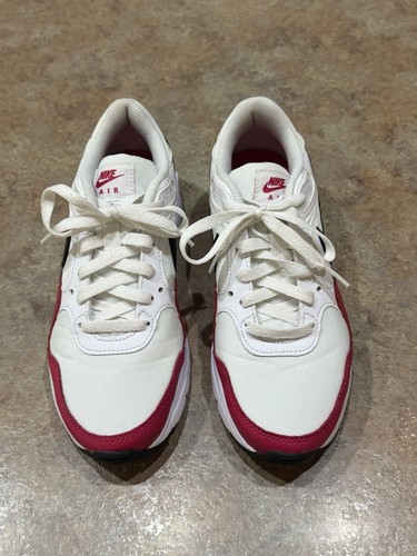 Nike air max donna - air,
