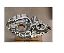 carter honda crf450r crf450rx