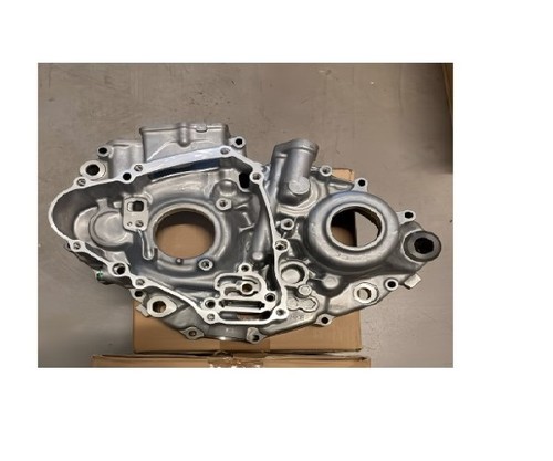 Carter honda crf450r - carter,