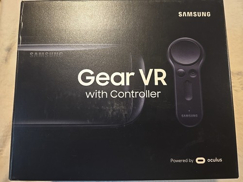 Samsung gear con controller - gear,