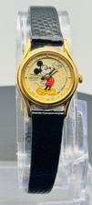 Orologio Donna Disney Seiko