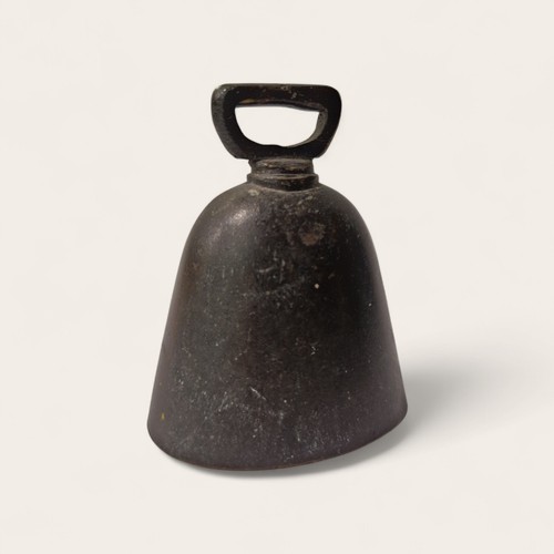 Antica campanella in - 🔔,