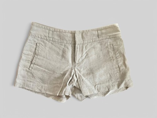 Anthropologie cartonnier 100 - cartonnier, 100%