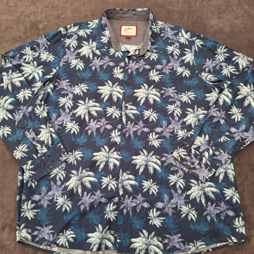 Camicia joe browns funky - camicia,
