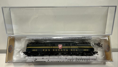 Motore locomotiva bachmann - motore,
