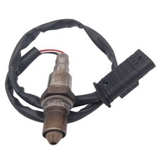 Sonda lambda per - bmw, 216d