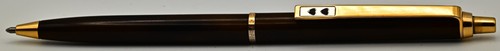 Rara penna sfera paper - a, gt