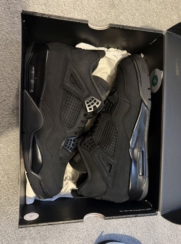 Taglia nike air jordan 4 - nike,
