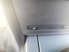 Sedili bmw serie berlina e60 - serie, 5