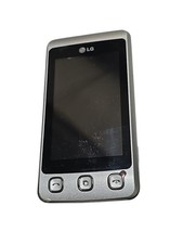 Cellulare vintage usato non