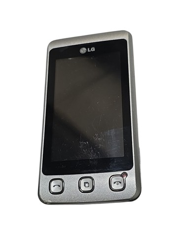 Cellulare vintage usato - , non