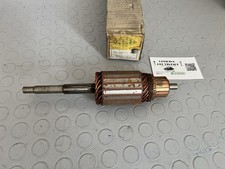 INDOTTO MOTORINO FIAT 500 C -