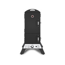 Broil King Vertical Natural