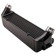 520MM X 215MM X 145MM TURBO