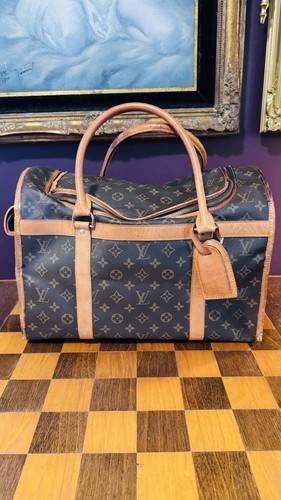 Autentica louis vuitton borsa - louis,