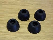 Naim Audio Piedini in gomma