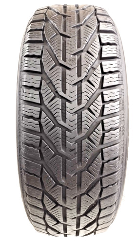 Gomme usate 215 - 215/55, r18