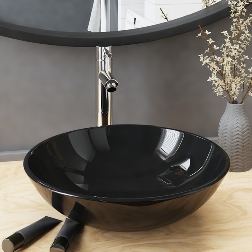 Vidaxl lavandino bagno - vidaxl,