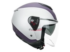 138.125G-ALV-16C CASCO CGM
