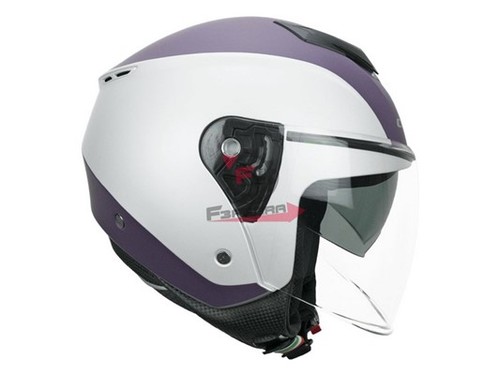 138 125g alv - 138.125g-alv-16c, casco