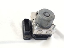 A0914310000 CENTRALINA POMPA AGGREGATO ABS INFINITI Q30 1.5 D 80KW 6M 5P (2016) 