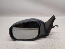 Specchio retrovisore esterno