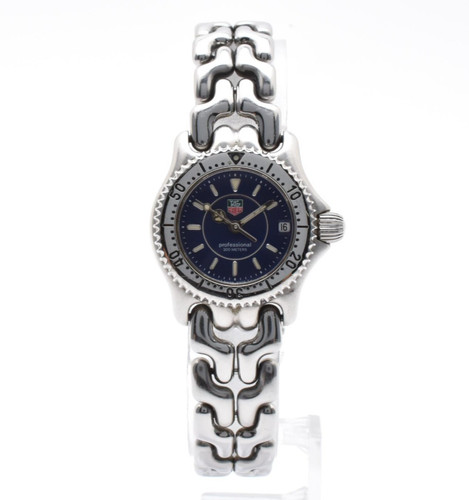 Orologio donna vintage quasi - orologio,