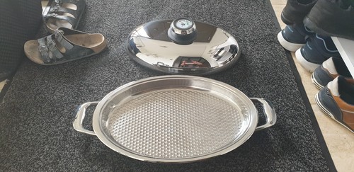 Amc premium system arondo - system,