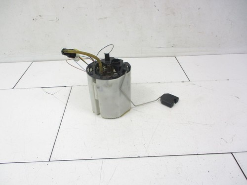 Pompa carburante compatibile - carburante,
