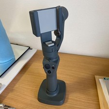 Dji Osmo Mobile 2 Japanese