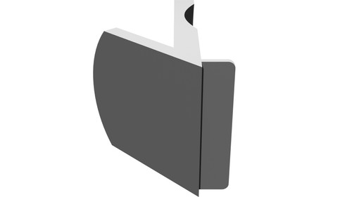 Supporto caricatore wireless - supporto,