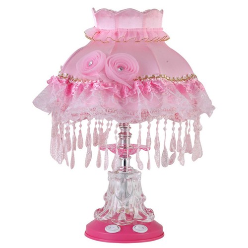 Lampada comodino idea - comodino,