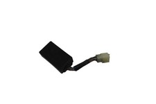 ELECTRONIC CONTROL UNIT 2