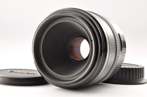 Come nuovo canon ef - [come,