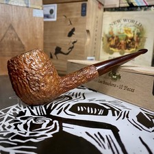 Ashton Oldchurch XX, 🏴††��††††††††††††††††††††††††††††⇬🇧 Bill Taylor, 1989