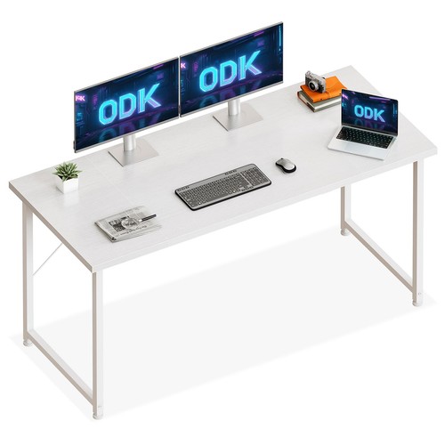 Odk scrivania grande per - scrivania,