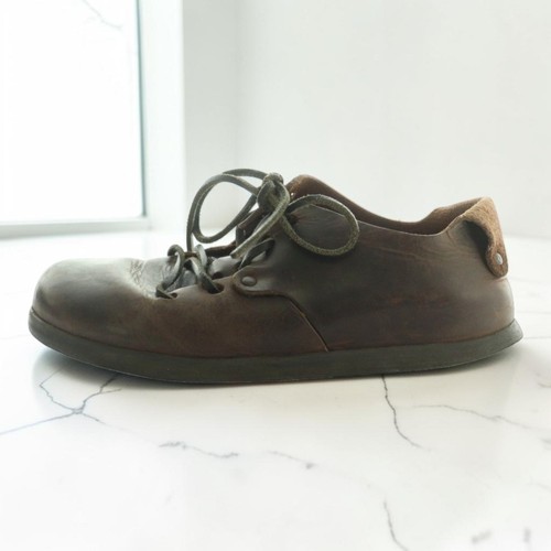 Birkenstock montana scarpe - scarpe, in