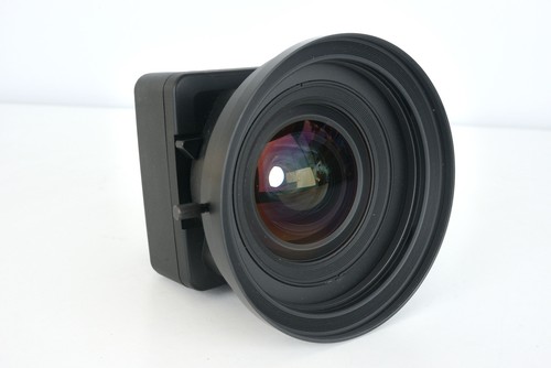 Fujinon 50mm f5 - m, f5.6
