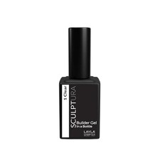 Gel Layla Sculptura 10ml